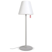 Fatboy Stehlampe Edison the Giant, dimmbar, für drinnen & draußen, mit App-Steuerung