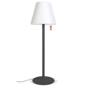 Fatboy Stehlampe Edison the Giant, dimmbar, für drinnen & draußen, mit App-Steuerung