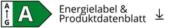 Energielabel A
