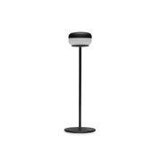 Fatboy Cheerio kabellose Tischlampe dimmbar, Outdoor LED Leuchte
