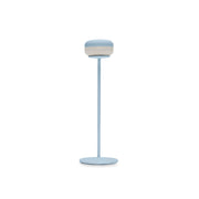 Fatboy Cheerio kabellose Tischlampe dimmbar, Outdoor LED Leuchte