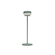 Fatboy Cheerio kabellose Tischlampe dimmbar, Outdoor LED Leuchte