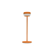 Fatboy Cheerio kabellose Tischlampe dimmbar, Outdoor LED Leuchte