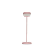 Fatboy Cheerio kabellose Tischlampe dimmbar, Outdoor LED Leuchte