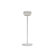Fatboy Cheerio kabellose Tischlampe dimmbar, Outdoor LED Leuchte