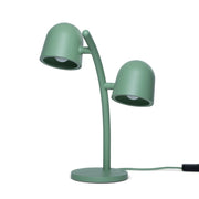 Fatboy Tischleuchte Little Lebow dimmbar, Indoor Designlampe