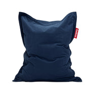 Fatboy Sitzsack recycled Original Slim 155x120 cm, mit Cordbezug