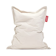 Fatboy Sitzsack recycled Original Slim 155x120 cm, mit Cordbezug