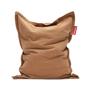 Fatboy Sitzsack recycled Original Slim 155x120 cm, mit Cordbezug