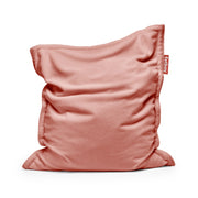 Fatboy Sitzsack Original Slim Teddy 155x120 cm Kuschelsitzsack weich