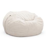 vetsak Sitzsack Beanbag in- & outdoor geeignet