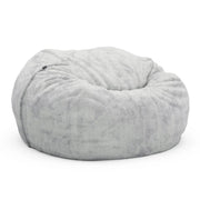 vetsak Sitzsack Beanbag in- & outdoor geeignet