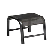 KETTLER Hocker für Gartenstuhl Forma II, Alu-Gestell