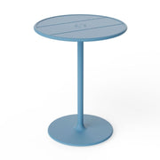 Fatboy Bistrotisch Fred's Bistreau, kleiner runder Gartentisch