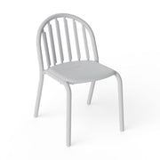 Fatboy Gartenstuhl Fred's Chair, ohne Armlehne, stapelbar
