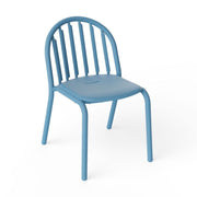 Fatboy Gartenstuhl Fred's Chair, ohne Armlehne, stapelbar