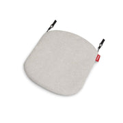 Fatboy Stuhlkissen Fred's Chair Pillow