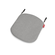 Fatboy Stuhlkissen Fred's Chair Pillow