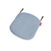 Fatboy Stuhlkissen Fred's Chair Pillow