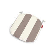 Fatboy Stuhlkissen Fred's Chair Pillow