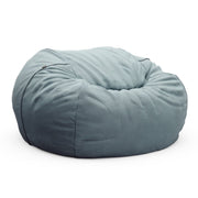 vetsak Sitzsack Beanbag in- & outdoor geeignet