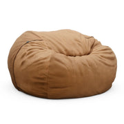 vetsak Sitzsack Beanbag in- & outdoor geeignet