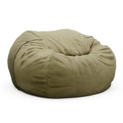 vetsak Sitzsack Beanbag in- & outdoor geeignet