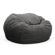 vetsak Sitzsack Beanbag in- & outdoor geeignet