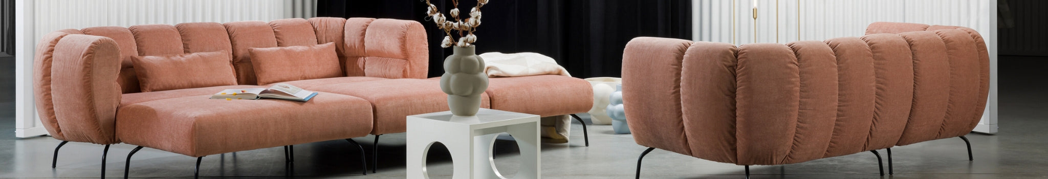 Brühl Sofa Magnolia Header-Bild