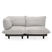Fatboy Paletti Gartenlounge Set small, modulare Loungemöbel