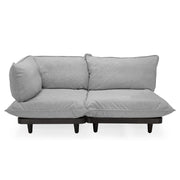 Fatboy Paletti Gartenlounge Set small, modulare Loungemöbel