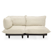 Fatboy Paletti Gartenlounge Set small, modulare Loungemöbel
