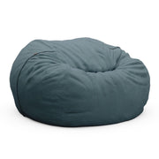 vetsak Sitzsack Beanbag in- & outdoor geeignet
