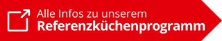 Infos referenzküchenprogramm