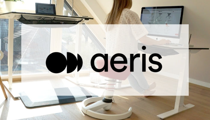 Aeris kaufen