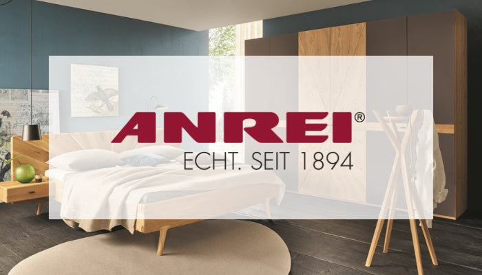 Anrei Möbel kaufen