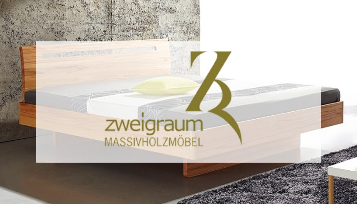 Zweigraum Möbel kaufen