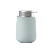 Zone Denmark Seifenspender Nova aus Porzellan Soft-Touch 250 ml