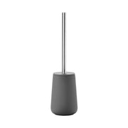 Zone Denmark Toilettenbürste Nova Porzellan Soft-Touch