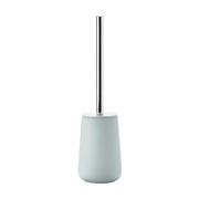 Zone Denmark Toilettenbürste Nova Porzellan Soft-Touch