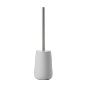 Zone Denmark Toilettenbürste Nova Porzellan Soft-Touch