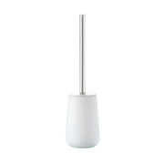 Zone Denmark Toilettenbürste Nova Porzellan Soft-Touch
