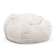 vetsak Sitzsack Beanbag in- & outdoor geeignet