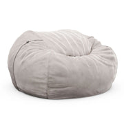 vetsak Sitzsack Beanbag in- & outdoor geeignet