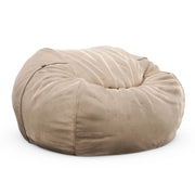 vetsak Sitzsack Beanbag in- & outdoor geeignet