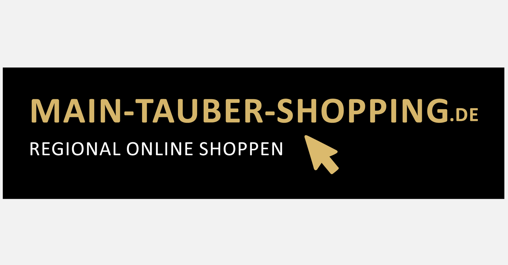 www.main-tauber-shopping.de